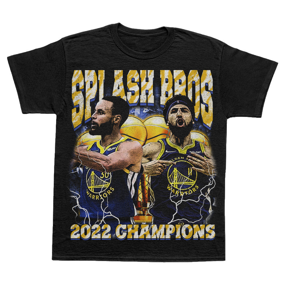 Size  S--M--L--XL--XXL--3XL High Quality Acid Wash Commemorative T-Shirt Part 1