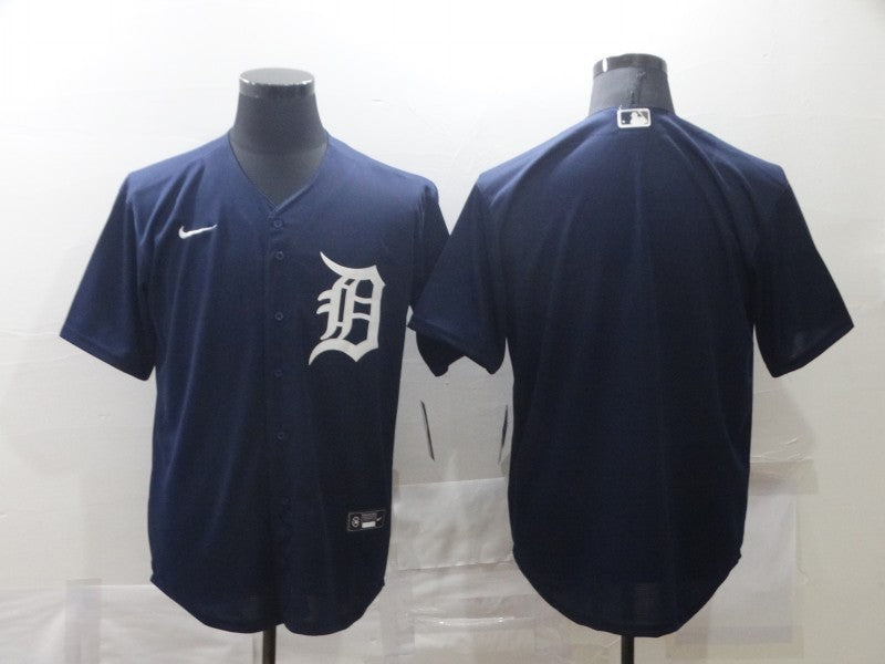 Size S--M--L--XL--XXL--3XL  MLB  Philadelphia Phillies Cleveland Guardians  Detroit Tigers Jersey