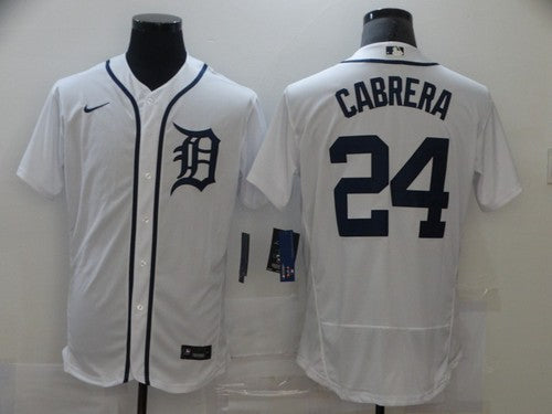 Size S--M--L--XL--XXL--3XL  MLB  Philadelphia Phillies Cleveland Guardians  Detroit Tigers Jersey