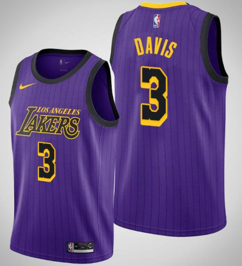 Size :S Lakers KB logo 2021 Mens basketball player 23 james lakers jersey 32 Johnson 15 Reaves 0 Westbrook 03 Davis