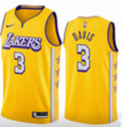 Size :S Lakers KB logo 2021 Mens basketball player 23 james lakers jersey 32 Johnson 15 Reaves 0 Westbrook 03 Davis