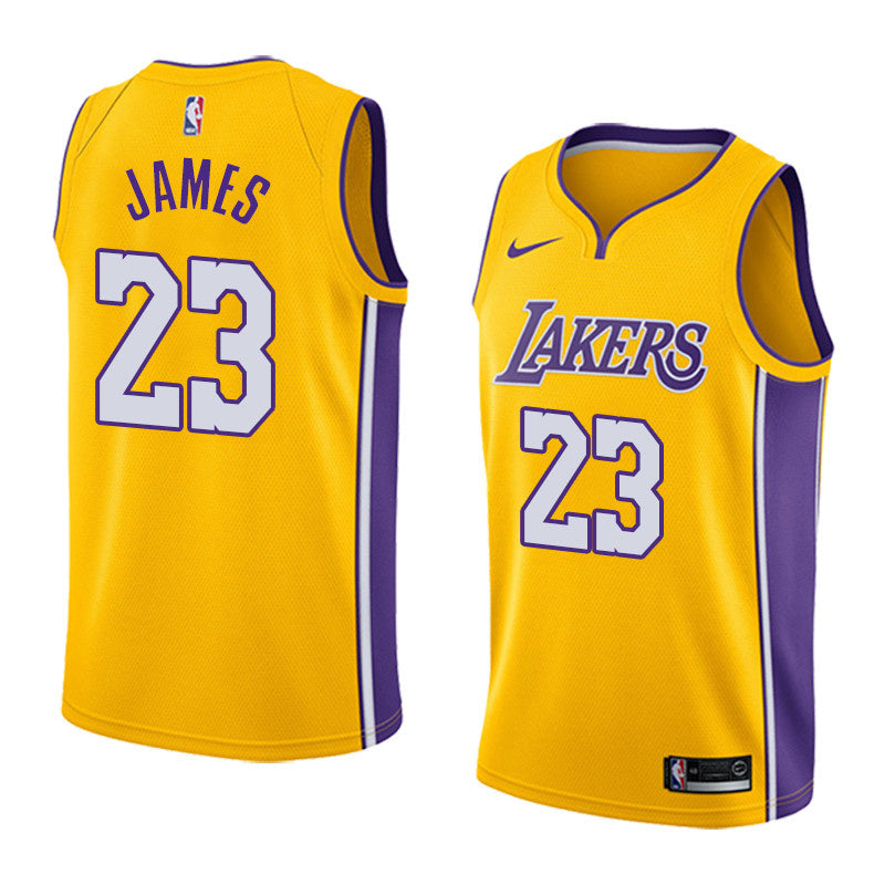 Size :S Lakers KB logo 2021 Mens basketball player 23 james lakers jersey 32 Johnson 15 Reaves 0 Westbrook 03 Davis