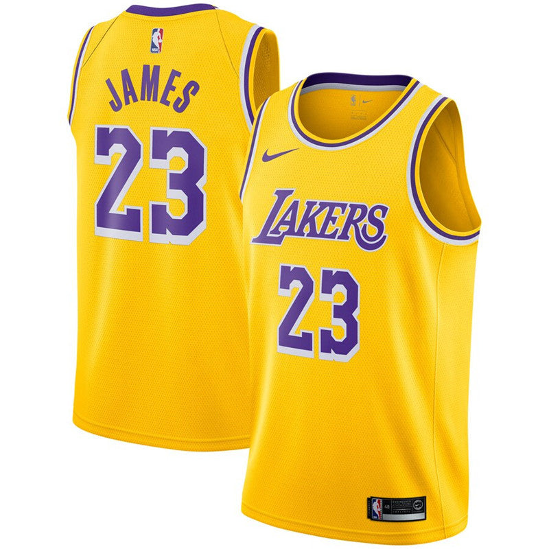 Size :S Lakers KB logo 2021 Mens basketball player 23 james lakers jersey 32 Johnson 15 Reaves 0 Westbrook 03 Davis