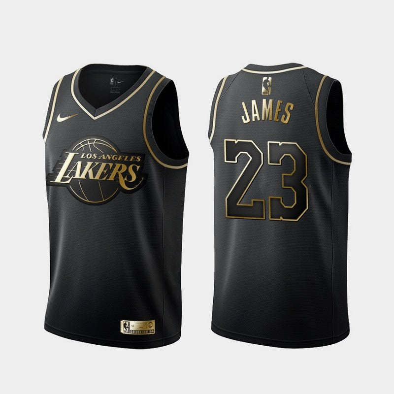 Size :S Lakers KB logo 2021 Mens basketball player 23 james lakers jersey 32 Johnson 15 Reaves 0 Westbrook 03 Davis