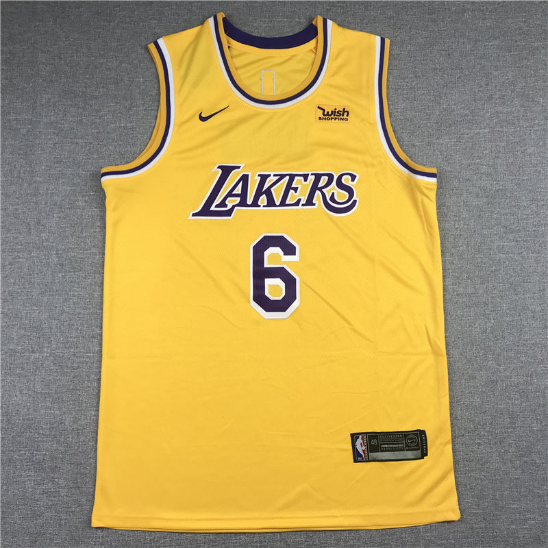 Size :S Lakers KB logo 2021 Mens basketball player 23 james lakers jersey 32 Johnson 15 Reaves 0 Westbrook 03 Davis