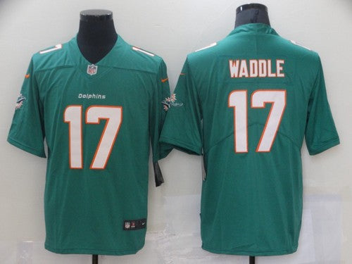 Size S--M-- Miami Dolphins Jersey Part 1