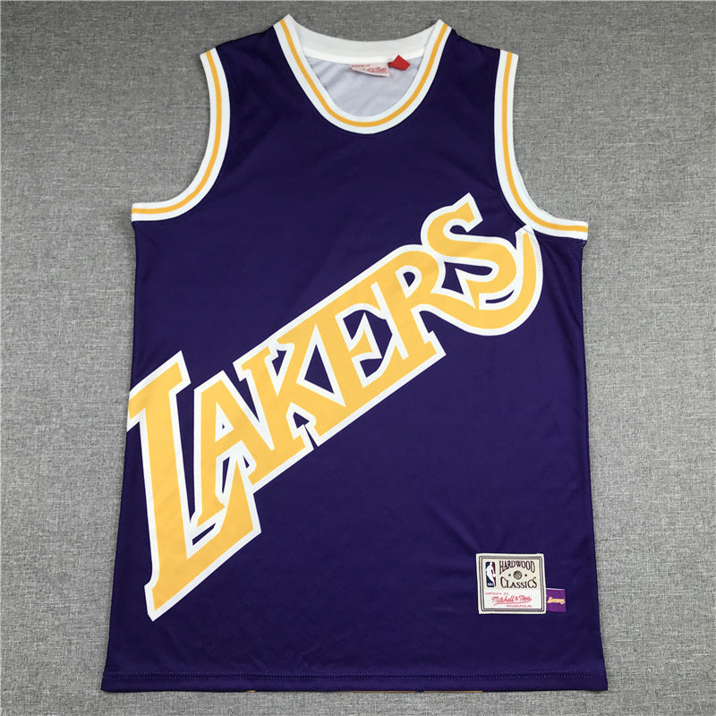 Size :S Lakers KB logo 2021 Mens basketball player 23 james lakers jersey 32 Johnson 15 Reaves 0 Westbrook 03 Davis