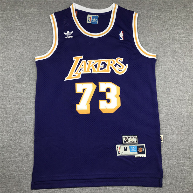 Size :S Lakers KB logo 2021 Mens basketball player 23 james lakers jersey 32 Johnson 15 Reaves 0 Westbrook 03 Davis