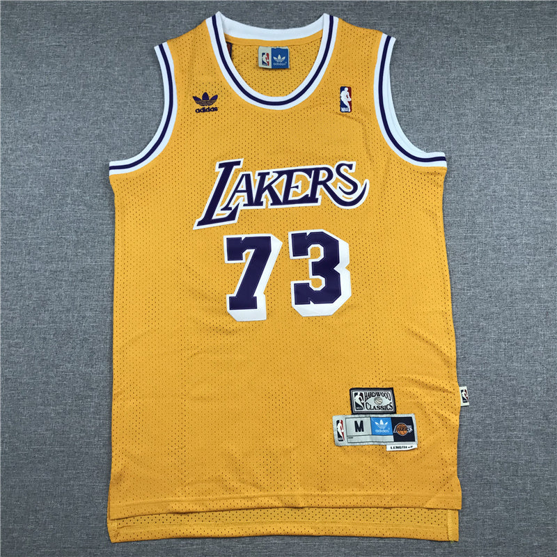 Size :S Lakers KB logo 2021 Mens basketball player 23 james lakers jersey 32 Johnson 15 Reaves 0 Westbrook 03 Davis