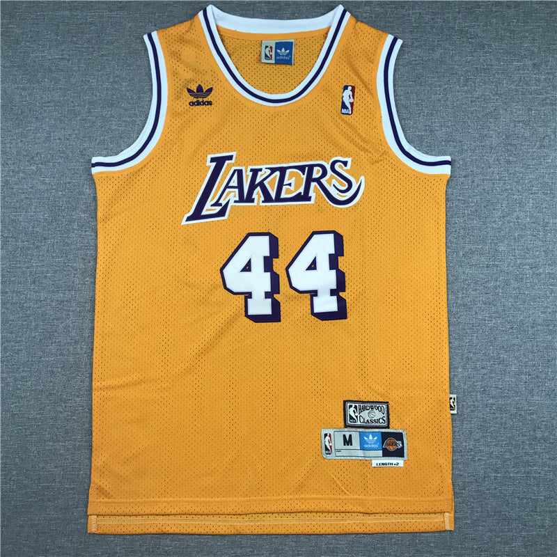 Size :S Lakers KB logo 2021 Mens basketball player 23 james lakers jersey 32 Johnson 15 Reaves 0 Westbrook 03 Davis