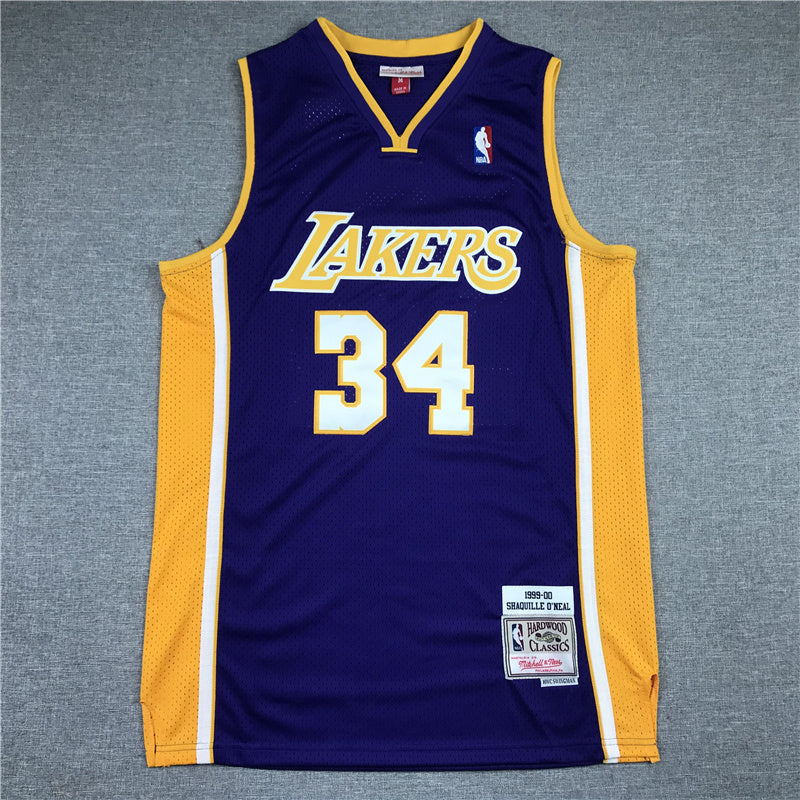 Size :S Lakers KB logo 2021 Mens basketball player 23 james lakers jersey 32 Johnson 15 Reaves 0 Westbrook 03 Davis