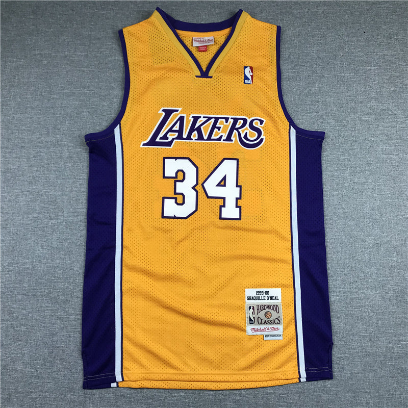 Size :S Lakers KB logo 2021 Mens basketball player 23 james lakers jersey 32 Johnson 15 Reaves 0 Westbrook 03 Davis