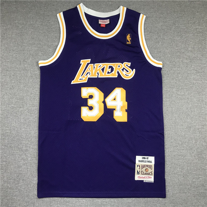 Size :S Lakers KB logo 2021 Mens basketball player 23 james lakers jersey 32 Johnson 15 Reaves 0 Westbrook 03 Davis