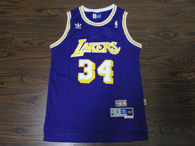 Size :S Lakers KB logo 2021 Mens basketball player 23 james lakers jersey 32 Johnson 15 Reaves 0 Westbrook 03 Davis