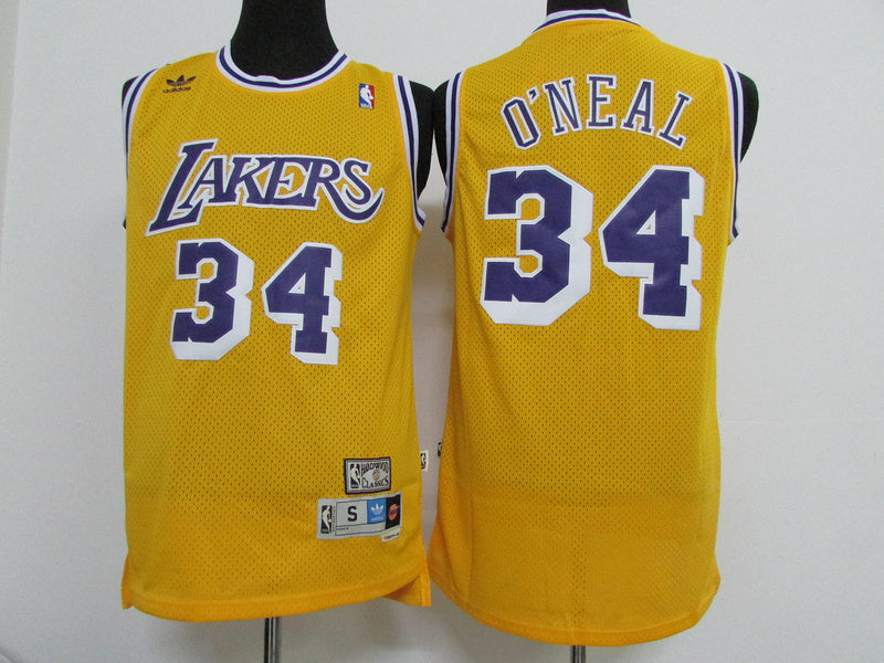 Size :S Lakers KB logo 2021 Mens basketball player 23 james lakers jersey 32 Johnson 15 Reaves 0 Westbrook 03 Davis