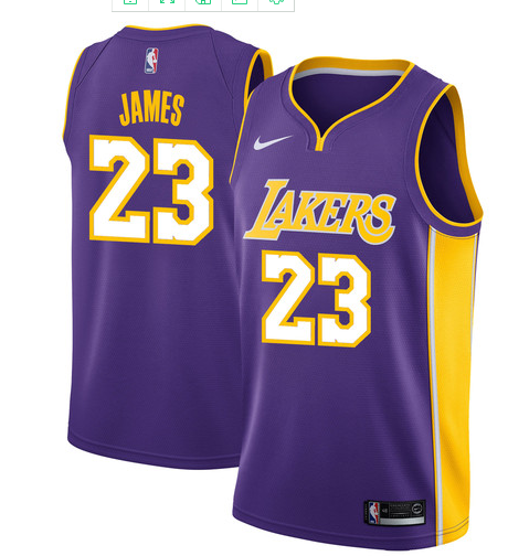 Size :S Lakers KB logo 2021 Mens basketball player 23 james lakers jersey 32 Johnson 15 Reaves 0 Westbrook 03 Davis