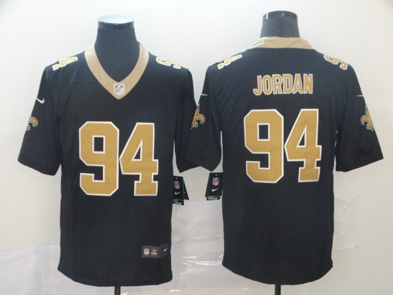 Size  S--M-- New Orleans Saints Jersey Part 1