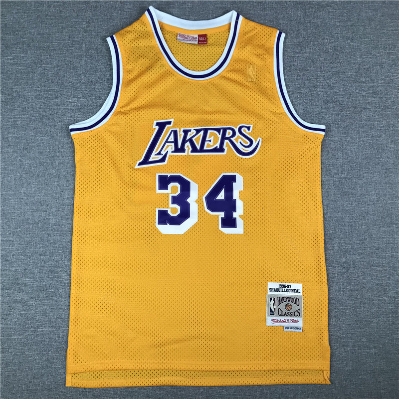 Size :S Lakers KB logo 2021 Mens basketball player 23 james lakers jersey 32 Johnson 15 Reaves 0 Westbrook 03 Davis