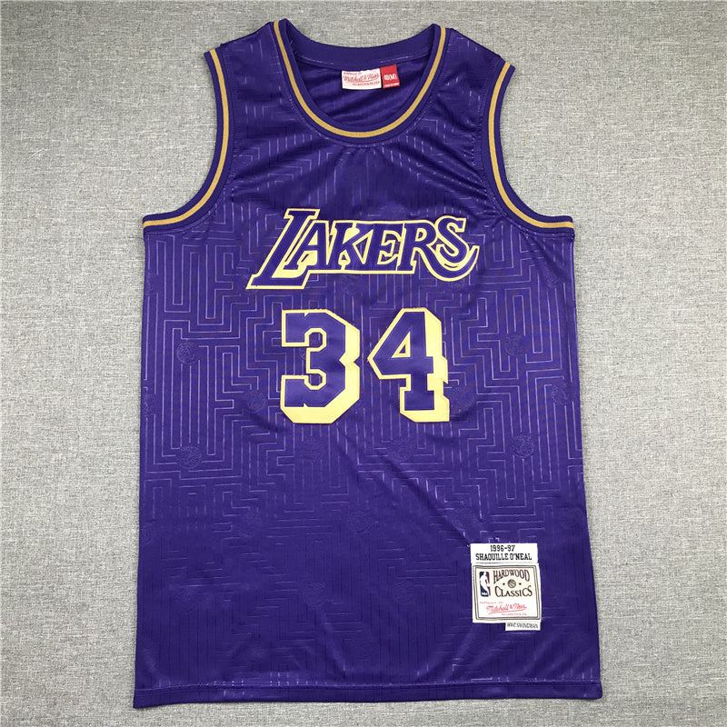 Size :S Lakers KB logo 2021 Mens basketball player 23 james lakers jersey 32 Johnson 15 Reaves 0 Westbrook 03 Davis