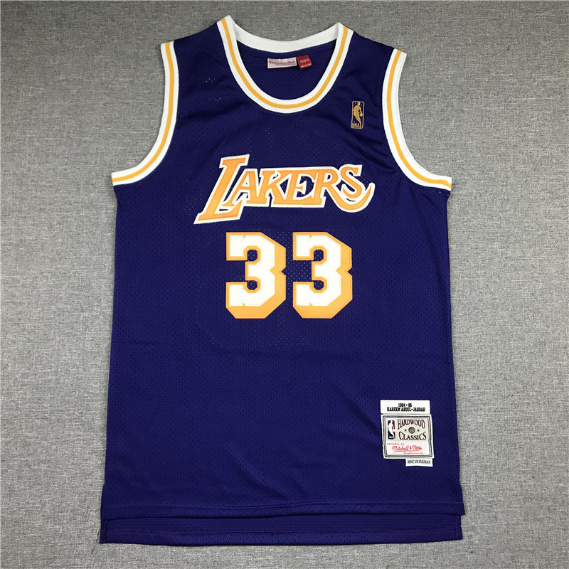 Size :S Lakers KB logo 2021 Mens basketball player 23 james lakers jersey 32 Johnson 15 Reaves 0 Westbrook 03 Davis