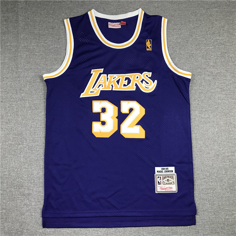 Size :S Lakers KB logo 2021 Mens basketball player 23 james lakers jersey 32 Johnson 15 Reaves 0 Westbrook 03 Davis