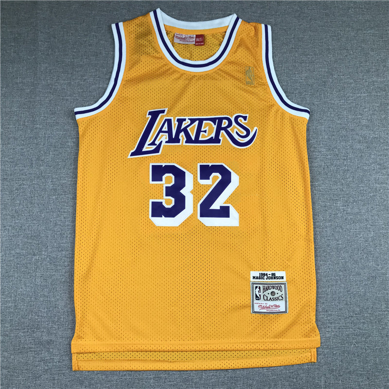 Size :S Lakers KB logo 2021 Mens basketball player 23 james lakers jersey 32 Johnson 15 Reaves 0 Westbrook 03 Davis