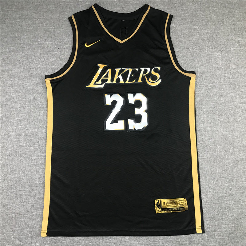 Size :S Lakers KB logo 2021 Mens basketball player 23 james lakers jersey 32 Johnson 15 Reaves 0 Westbrook 03 Davis