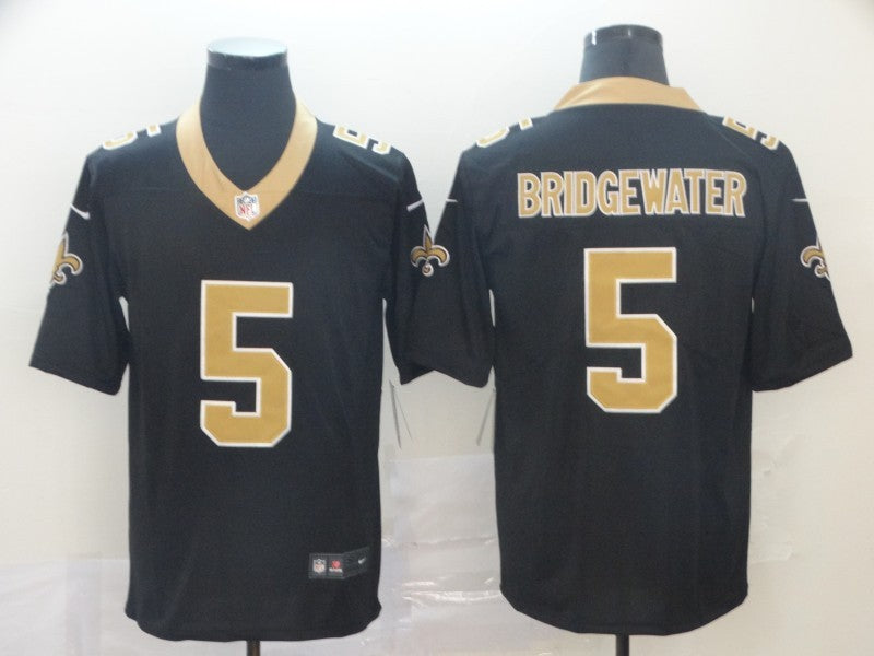 Size  S--M-- New Orleans Saints Jersey Part 1