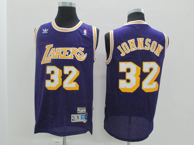 Size :S Lakers KB logo 2021 Mens basketball player 23 james lakers jersey 32 Johnson 15 Reaves 0 Westbrook 03 Davis