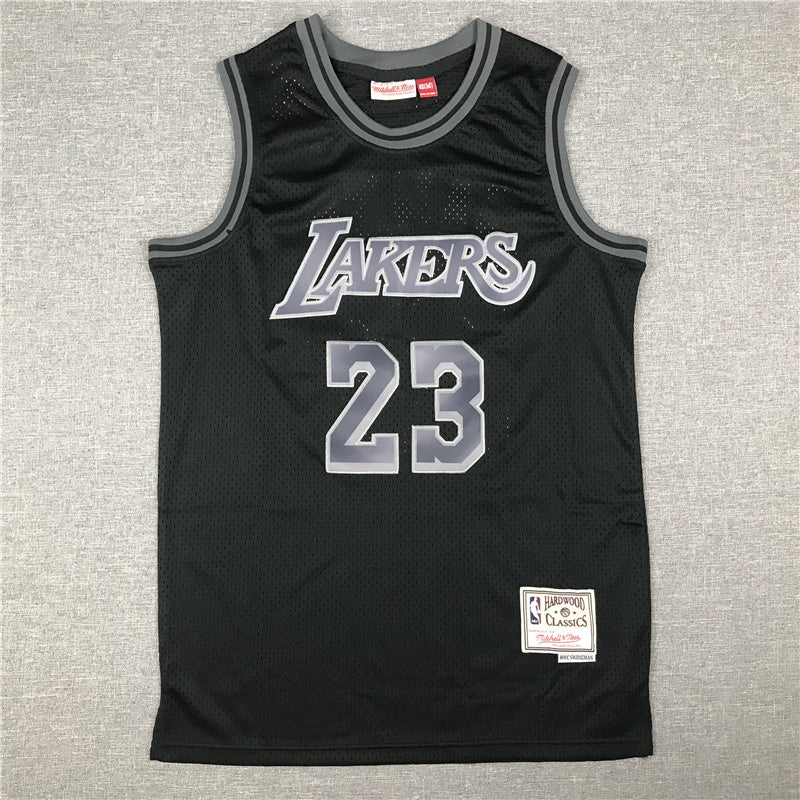 Size :S Lakers KB logo 2021 Mens basketball player 23 james lakers jersey 32 Johnson 15 Reaves 0 Westbrook 03 Davis