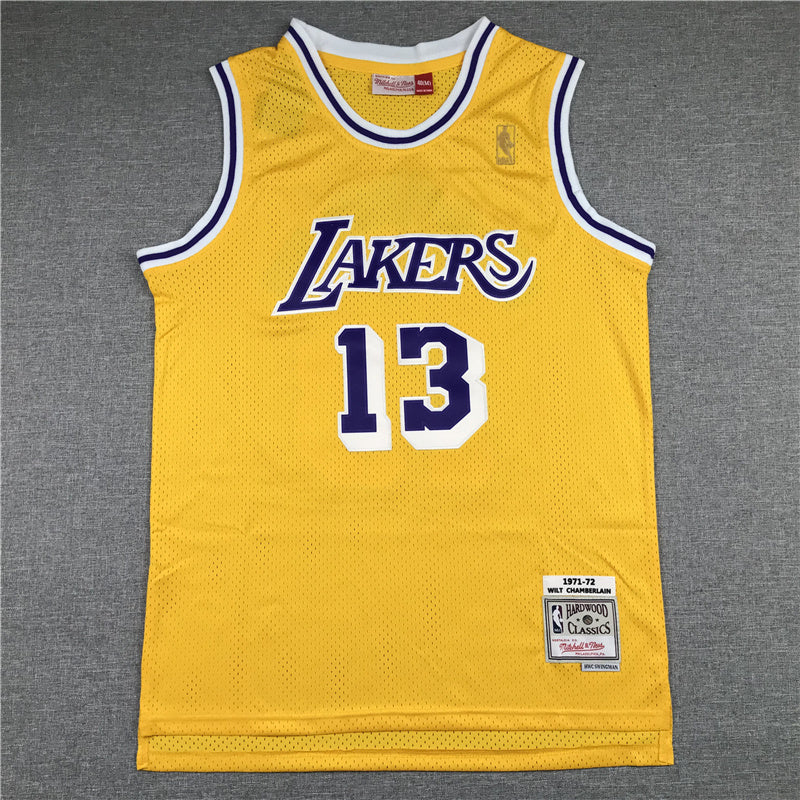 Size :S Lakers KB logo 2021 Mens basketball player 23 james lakers jersey 32 Johnson 15 Reaves 0 Westbrook 03 Davis