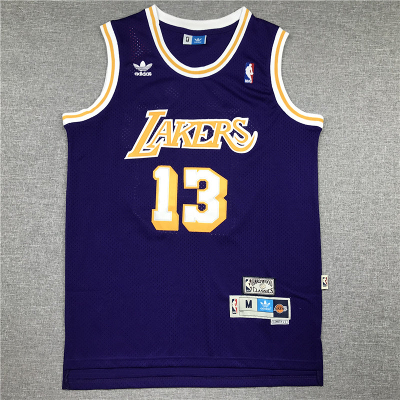 Size :S Lakers KB logo 2021 Mens basketball player 23 james lakers jersey 32 Johnson 15 Reaves 0 Westbrook 03 Davis