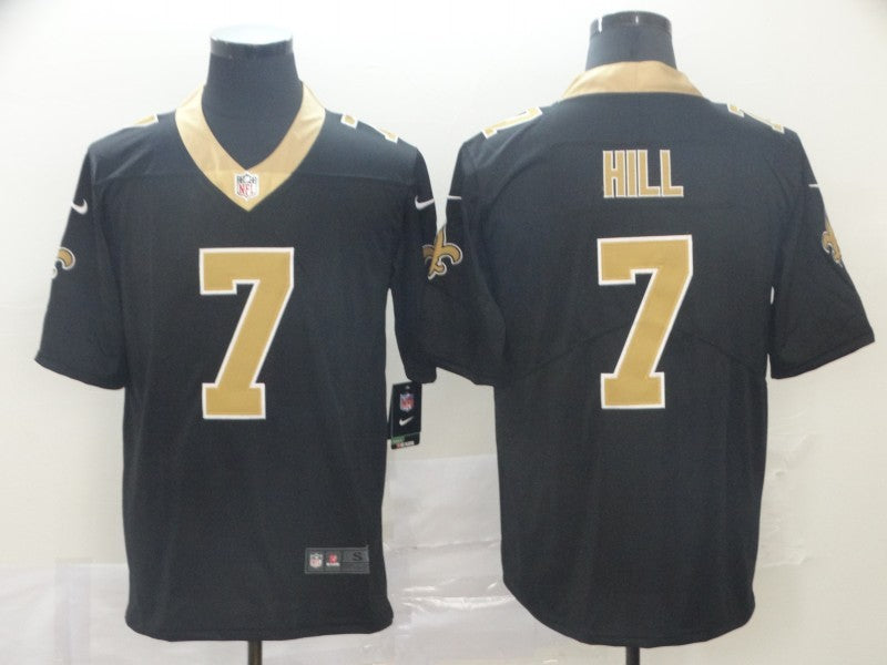 Size  S--M-- New Orleans Saints Jersey Part 1