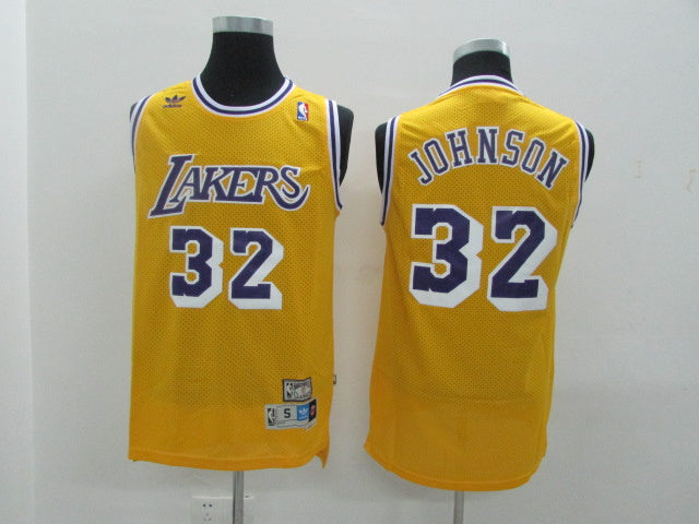 Size :S Lakers KB logo 2021 Mens basketball player 23 james lakers jersey 32 Johnson 15 Reaves 0 Westbrook 03 Davis