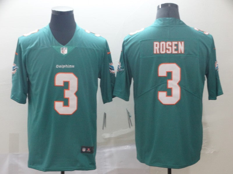 Size S--M-- Miami Dolphins Jersey Part 1