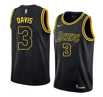 Size :S Lakers KB logo 2021 Mens basketball player 23 james lakers jersey 32 Johnson 15 Reaves 0 Westbrook 03 Davis