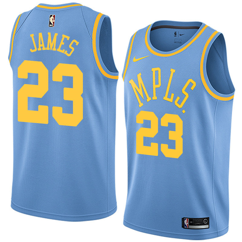 Size :S Lakers KB logo 2021 Mens basketball player 23 james lakers jersey 32 Johnson 15 Reaves 0 Westbrook 03 Davis