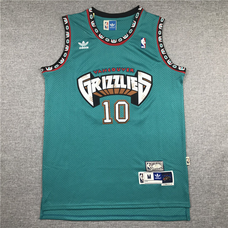 Size :S-M-L-XL--XXL -Memphis Grizzlies 04 Adams 12 Morant 22 Brne 12 Morant 13 Jackson memphis city grizzlie shirt jersey