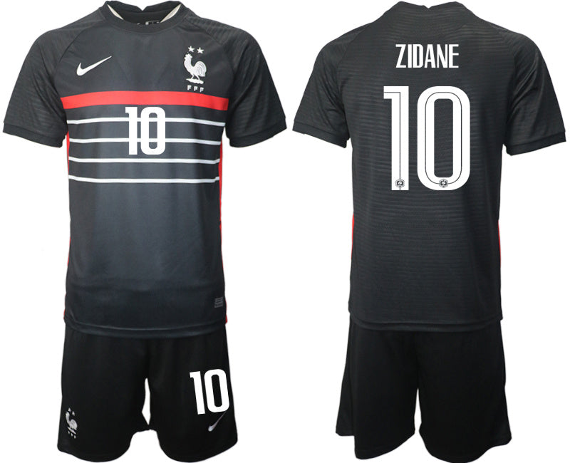 Size M--L--XL--XXL--3XL  World Cup France jersey Part 1