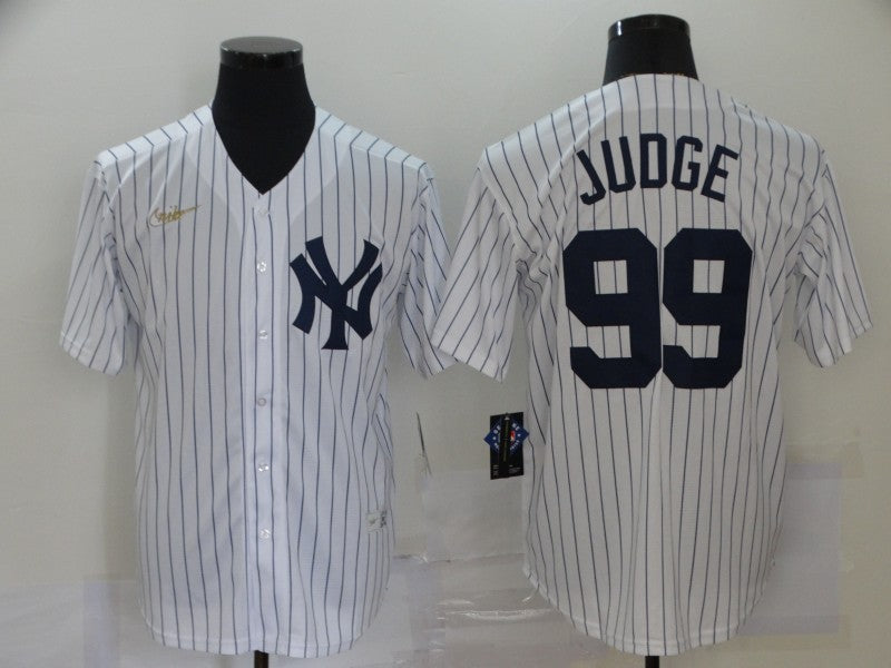 Size S--M---MLB New York Yankees Jersey