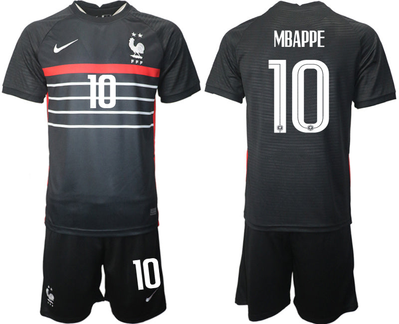 Size M--L--XL--XXL--3XL  World Cup France jersey Part 1