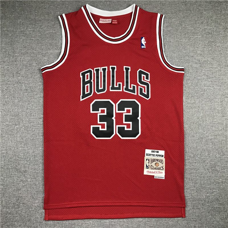 Size :Ｓ---2022 Newest Dropshipping Chicago 11 DeRozan 44 williams City Bull tee fans shirt jersey Custom Blank version