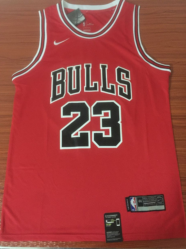 Size :Ｓ---2022 Newest Dropshipping Chicago 11 DeRozan 44 williams City Bull tee fans shirt jersey Custom Blank version