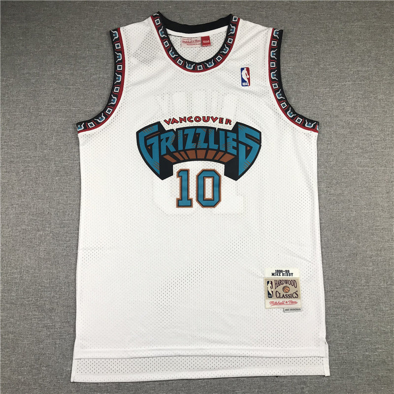 Size :S-M-L-XL--XXL -Memphis Grizzlies 04 Adams 12 Morant 22 Brne 12 Morant 13 Jackson memphis city grizzlie shirt jersey