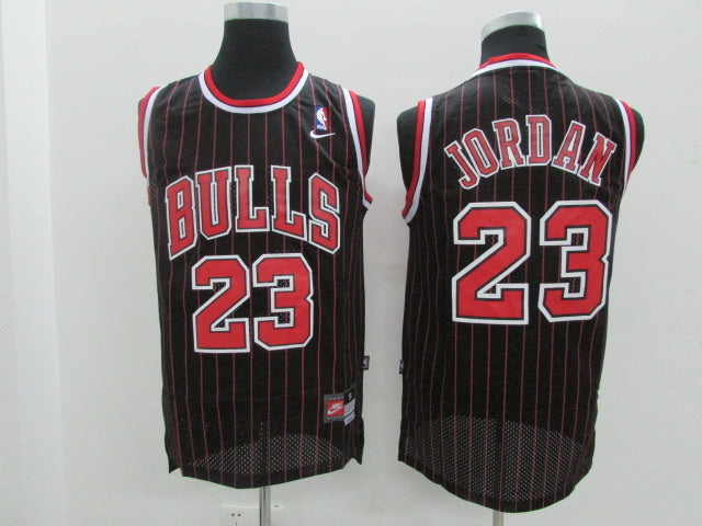 Size :Ｓ---2022 Newest Dropshipping Chicago 11 DeRozan 44 williams City Bull tee fans shirt jersey Custom Blank version