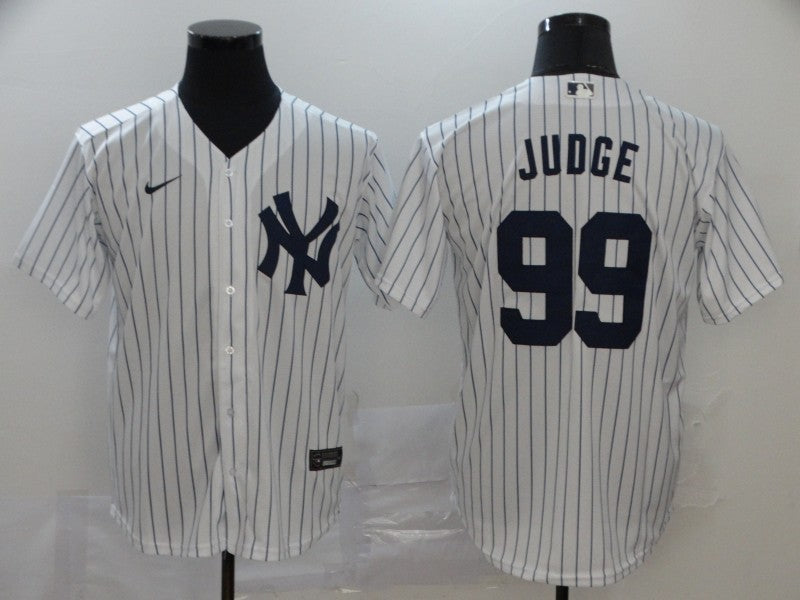 Size S--M---MLB New York Yankees Jersey