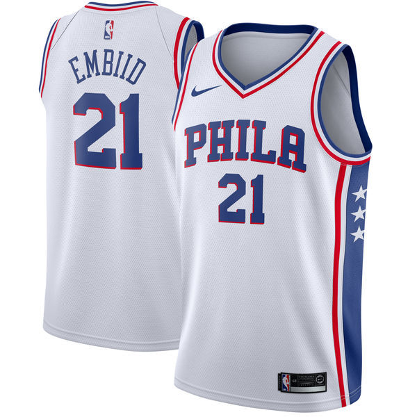 Size :Ｓ-M-L  --Philadelphia 76ers jersey Dropshipping mens basketball sixer city 25 ben simmons 76ers