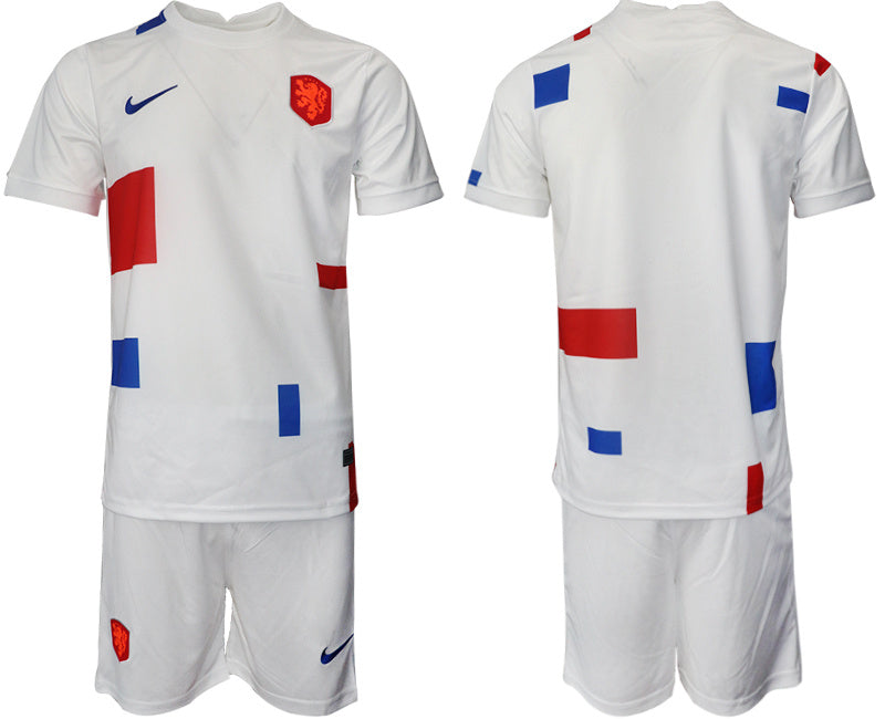 Size S--M--L--XL--XXL--3XL  World Cup Netherlands Jersey Part 1