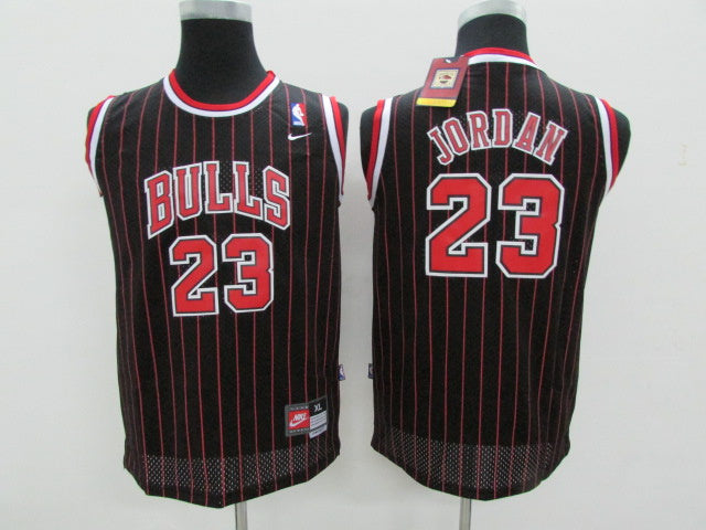 Size :Ｓ---2022 Newest Dropshipping Chicago 11 DeRozan 44 williams City Bull tee fans shirt jersey Custom Blank version