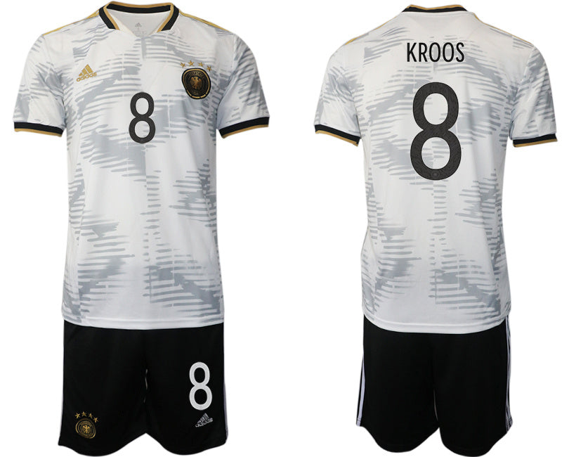 Size M--L--XL--XXL--3XL  World Cup Germany jersey Part 1